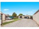 67 Campbell Street, Queanbeyan NSW 2620
