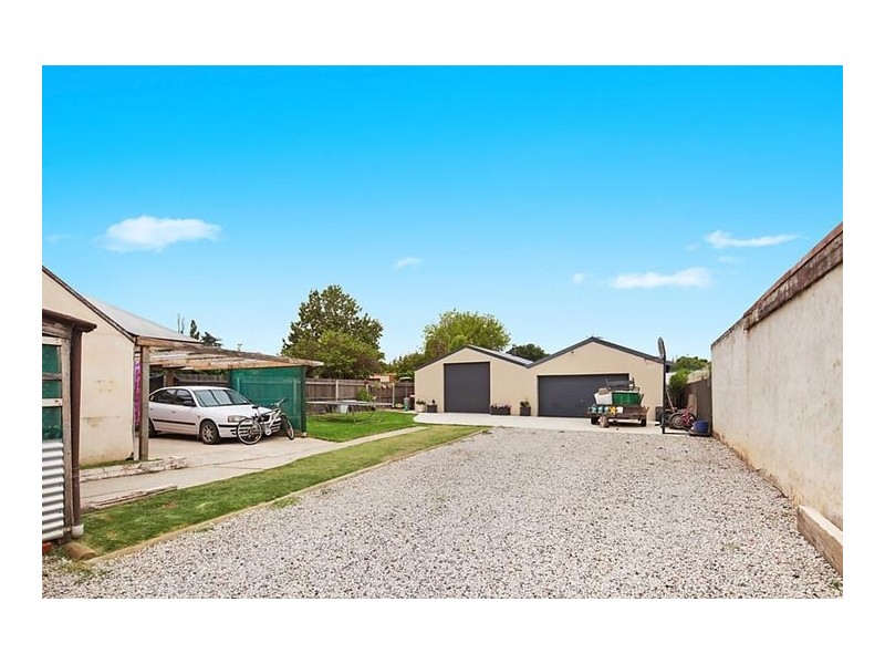 67 Campbell Street, Queanbeyan NSW 2620