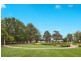 67 Campbell Street, Queanbeyan NSW 2620