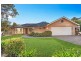 3 Applebox Place, Jerrabomberra NSW 2619