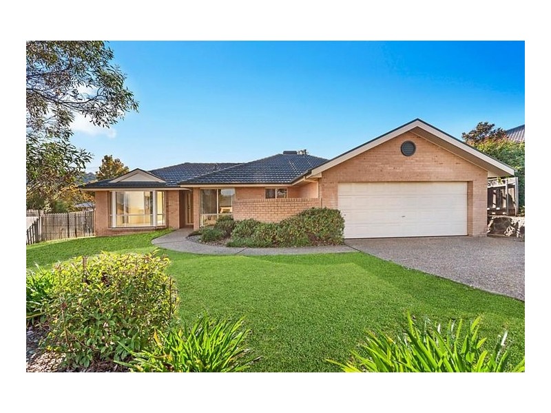 3 Applebox Place, Jerrabomberra NSW 2619