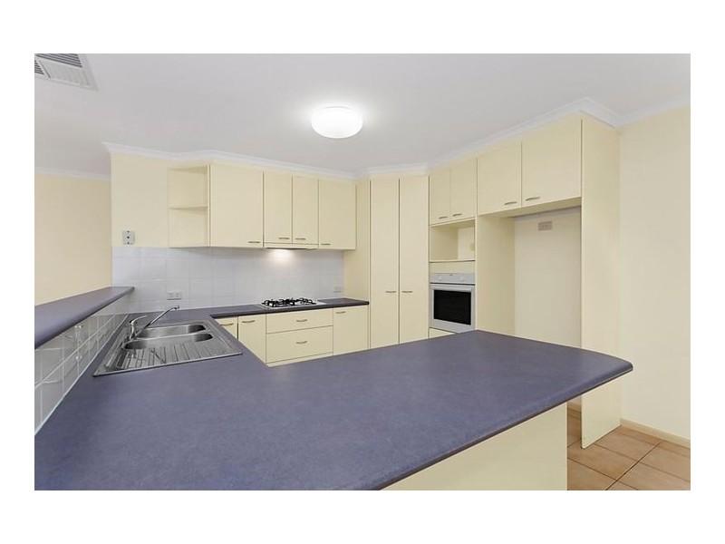 3 Applebox Place, Jerrabomberra NSW 2619