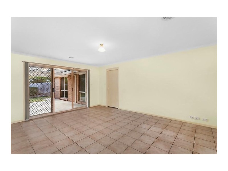 3 Applebox Place, Jerrabomberra NSW 2619
