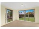 3 Applebox Place, Jerrabomberra NSW 2619