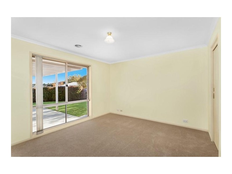 3 Applebox Place, Jerrabomberra NSW 2619