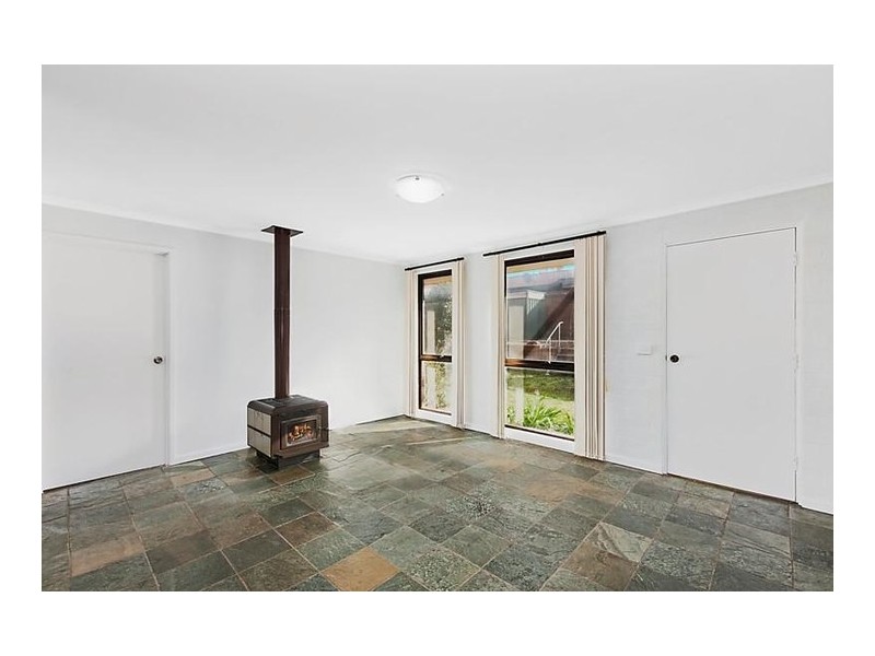 9/35 Ashby Circuit, Kambah ACT 2902