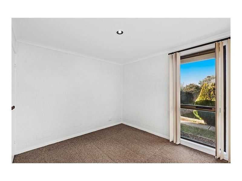 9/35 Ashby Circuit, Kambah ACT 2902