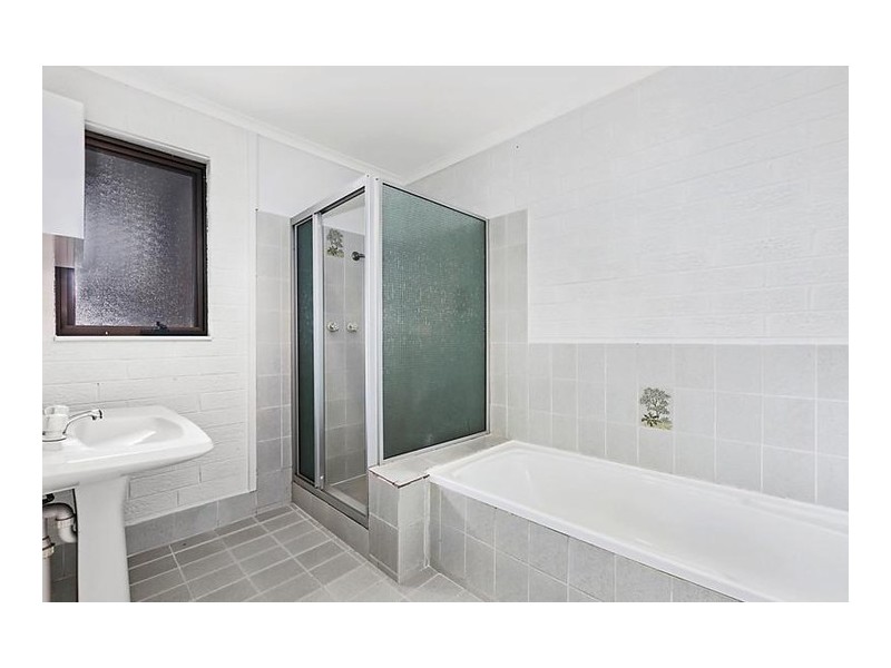 9/35 Ashby Circuit, Kambah ACT 2902