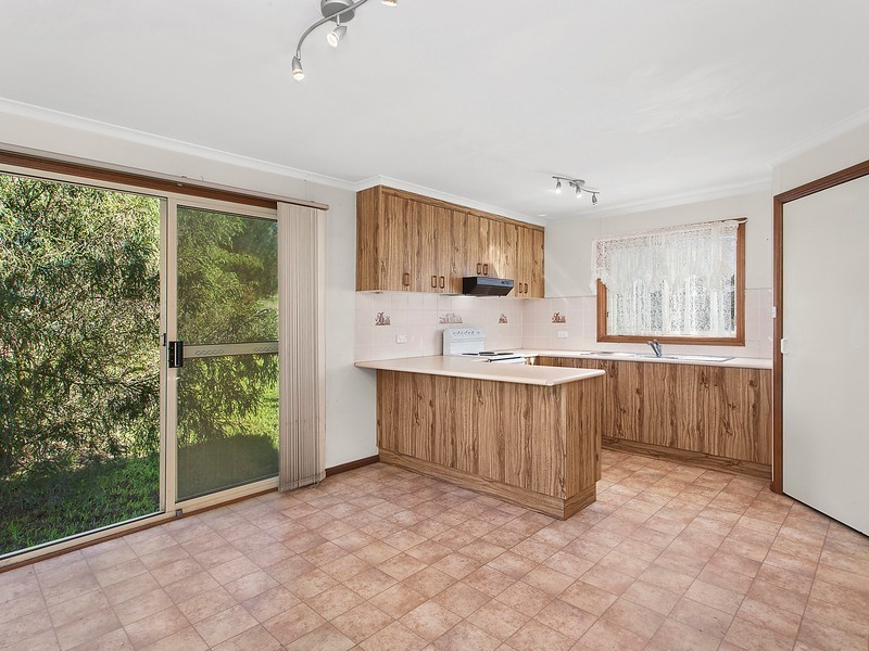 2737 Braidwood Road, Lake Bathurst NSW 2580
