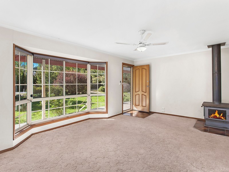 2737 Braidwood Road, Lake Bathurst NSW 2580