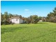 2737 Braidwood Road, Lake Bathurst NSW 2580