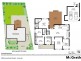 58 Banambila Street, Aranda ACT 2614 Floorplan