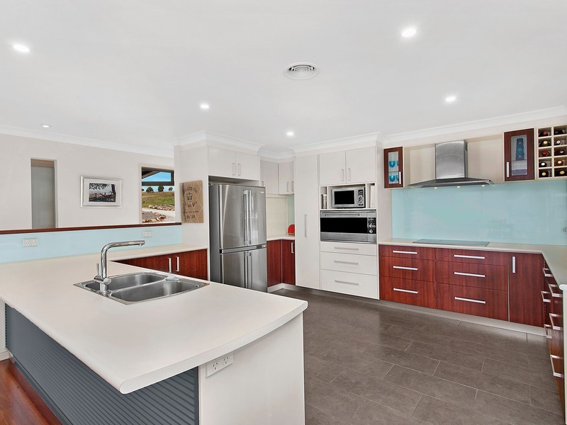 1346 Hume Highway, Yass NSW 2582