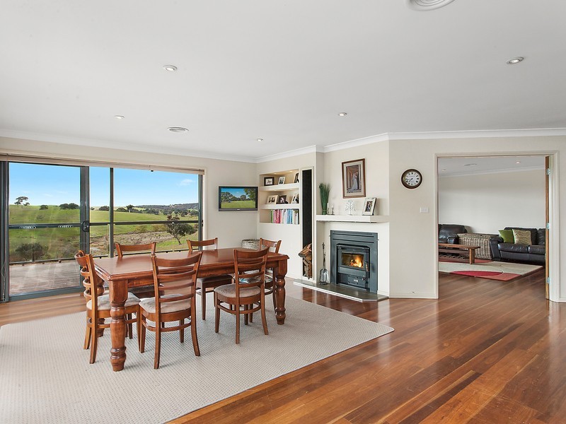 1346 Hume Highway, Yass NSW 2582