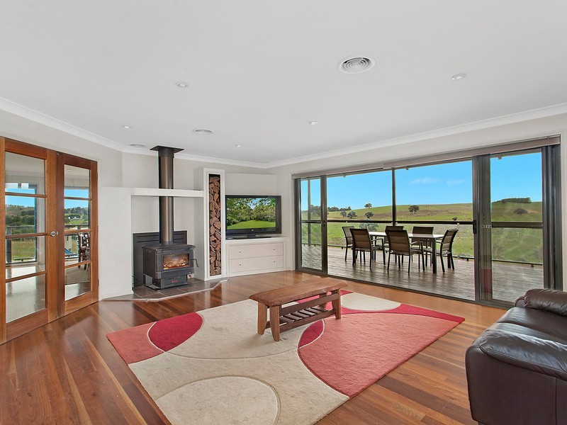 1346 Hume Highway, Yass NSW 2582