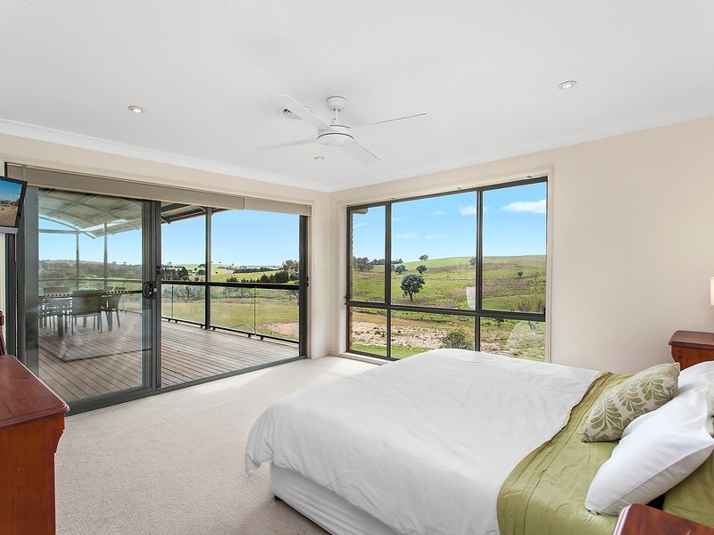 1346 Hume Highway, Yass NSW 2582