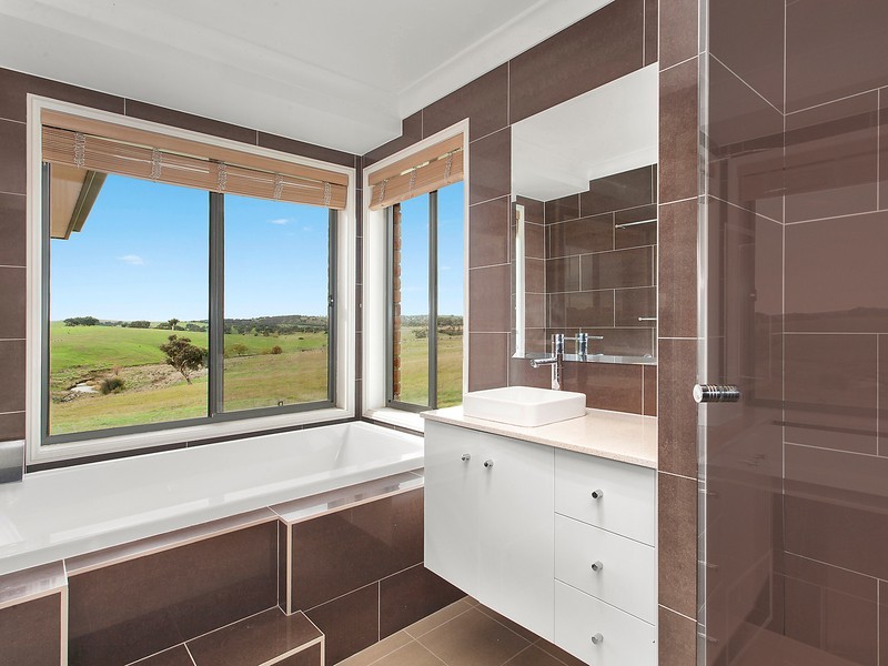 1346 Hume Highway, Yass NSW 2582