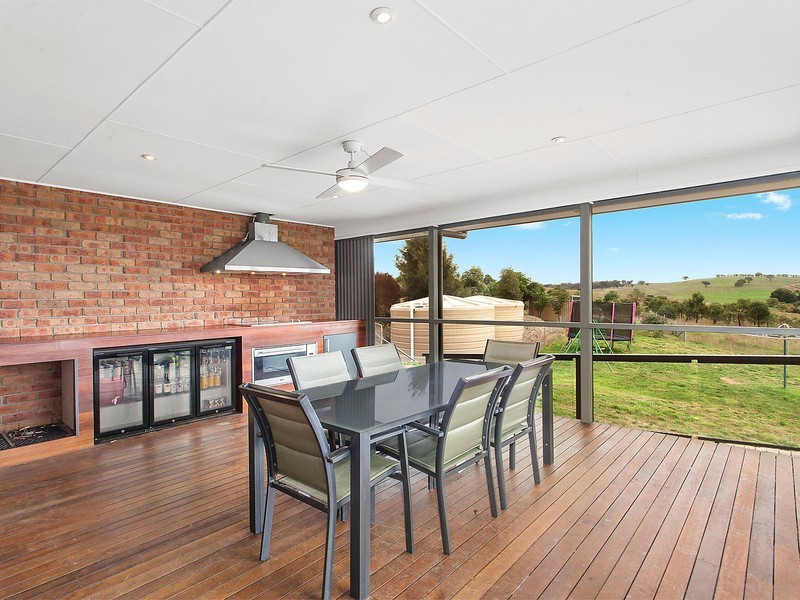 1346 Hume Highway, Yass NSW 2582