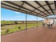 1346 Hume Highway, Yass NSW 2582