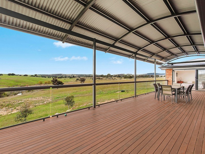 1346 Hume Highway, Yass NSW 2582