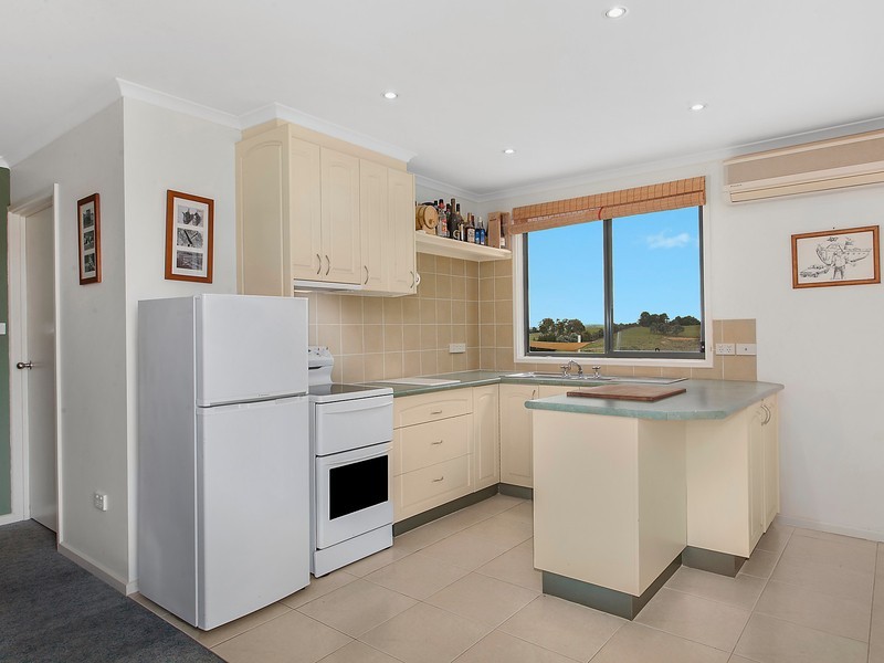 1346 Hume Highway, Yass NSW 2582