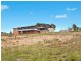 1346 Hume Highway, Yass NSW 2582