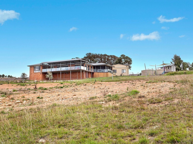 1346 Hume Highway, Yass NSW 2582