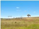 1346 Hume Highway, Yass NSW 2582