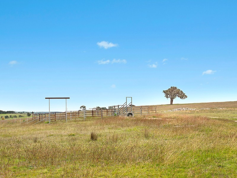 1346 Hume Highway, Yass NSW 2582