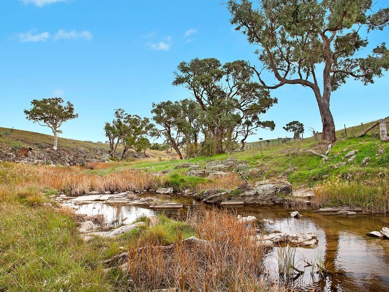 1346 Hume Highway, Yass NSW 2582