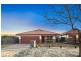 14 Bluestone Gardens, Jerrabomberra NSW 2619
