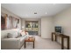 14 Bluestone Gardens, Jerrabomberra NSW 2619