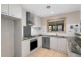 14 Bluestone Gardens, Jerrabomberra NSW 2619