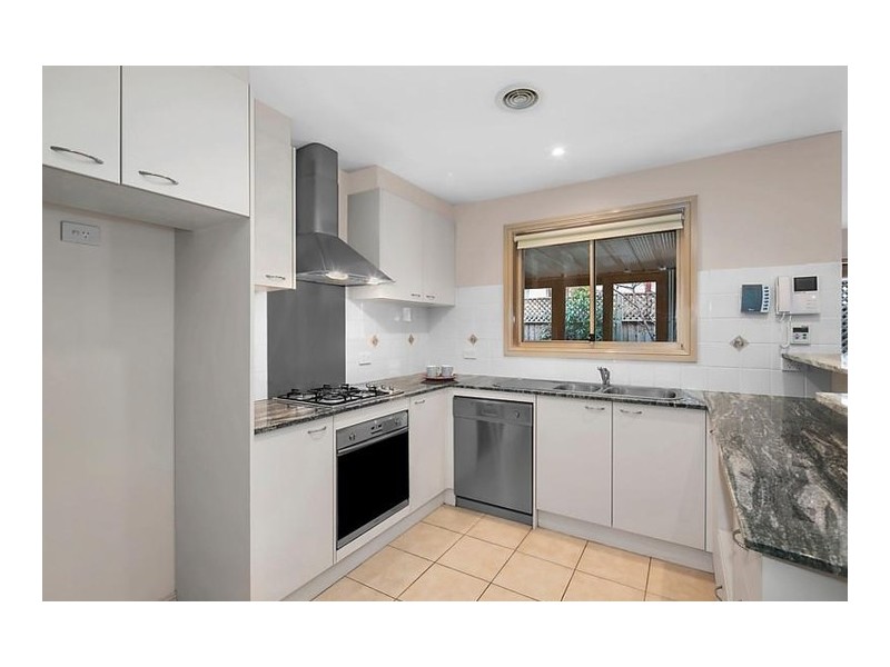 14 Bluestone Gardens, Jerrabomberra NSW 2619