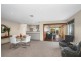 14 Bluestone Gardens, Jerrabomberra NSW 2619