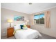 14 Bluestone Gardens, Jerrabomberra NSW 2619