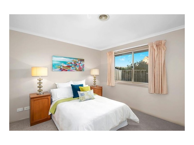 14 Bluestone Gardens, Jerrabomberra NSW 2619