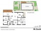 14 Bluestone Gardens, Jerrabomberra NSW 2619 Floorplan