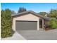 8A Hepburn Place, Kambah ACT 2902
