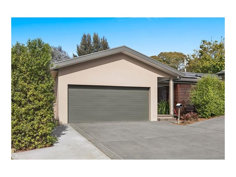8A Hepburn Place, Kambah ACT 2902