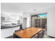 8A Hepburn Place, Kambah ACT 2902