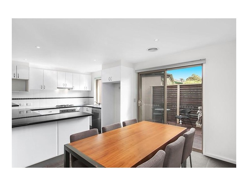 8A Hepburn Place, Kambah ACT 2902