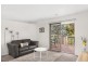 8A Hepburn Place, Kambah ACT 2902