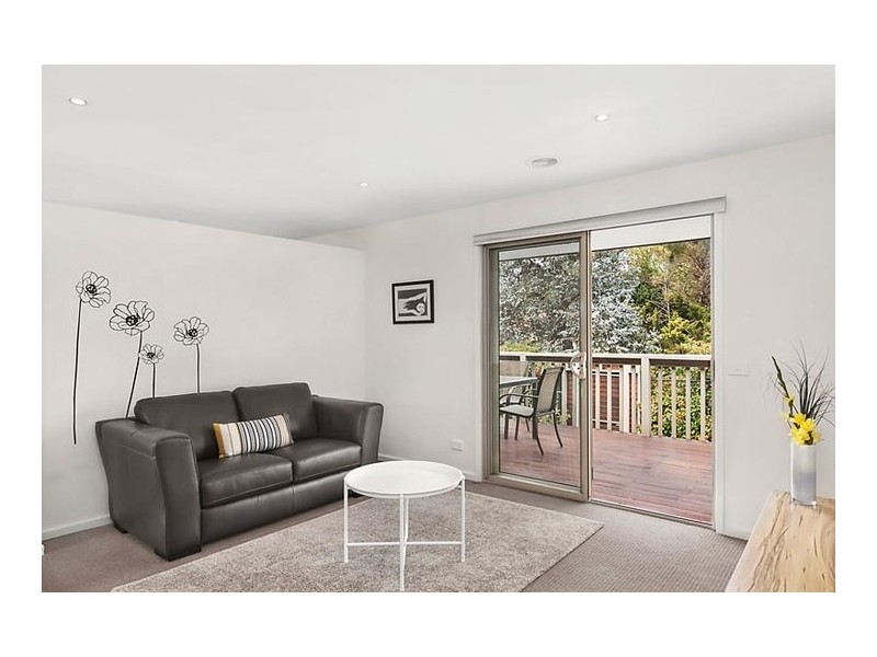 8A Hepburn Place, Kambah ACT 2902