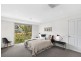 8A Hepburn Place, Kambah ACT 2902