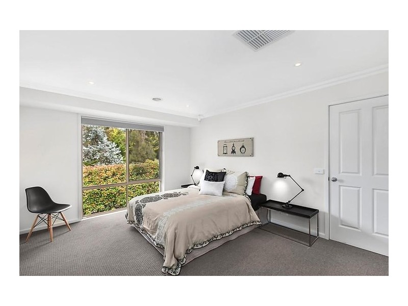 8A Hepburn Place, Kambah ACT 2902