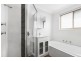 8A Hepburn Place, Kambah ACT 2902