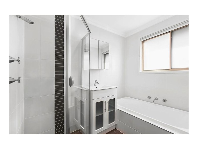 8A Hepburn Place, Kambah ACT 2902