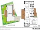 8A Hepburn Place, Kambah ACT 2902 Floorplan