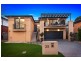 25 Bluestone Gardens, Jerrabomberra NSW 2619
